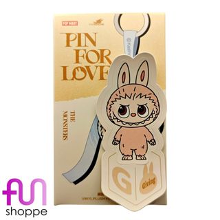 (Category: ) located in . Submitted by funshoppe (Listing ID 1392581473, Image 1). Description: .