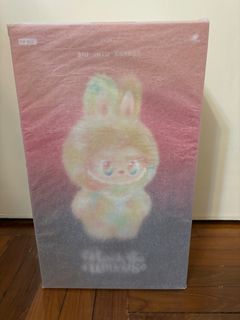 （分類：）位於 。 由 bubuhouse. 提交（商品編號 1391591360，圖片 1）。簡介： 。