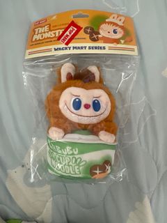 （分類：）位於 。 由 jackylob 提交（商品編號 1392509295，圖片 1）。簡介： 。