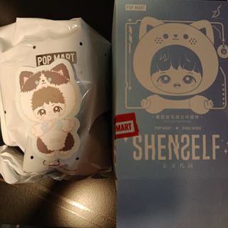 （分類：）位於 。 由 ponyqq 提交（商品編號 1392641570，圖片 1）。簡介： 。