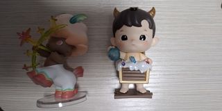 （分類：）位於 。 由 wolfsnow 提交（商品編號 1392626179，圖片 1）。簡介： 。