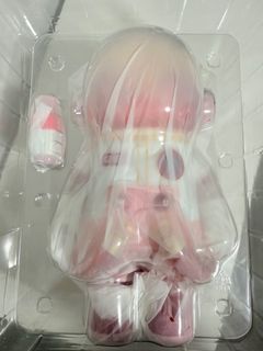(Category: ) located in . Submitted by JoJoooo (Listing ID 1392629755, Image 1). Description: .