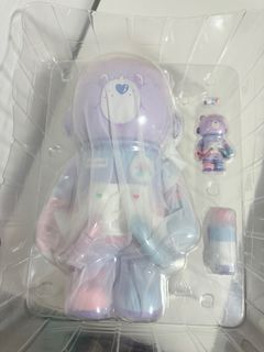 (Category: ) located in . Submitted by JoJoooo (Listing ID 1392625410, Image 1). Description: .