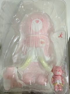 (Category: ) located in . Submitted by JoJoooo (Listing ID 1392630591, Image 1). Description: .