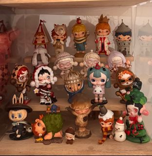 (Category: ) located in . Submitted by natto0 (Listing ID 1392517304, Image 1). Description: .