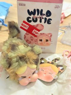 （分類：）位於 。 由 charmaine_siuming 提交（商品編號 1392594699，圖片 1）。簡介： 。