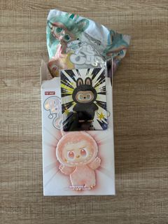 （分類：）位於 。 由 chrischan_17 提交（商品編號 1392546437，圖片 1）。簡介： 。