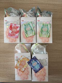 （分類：）位於 。 由 chrischan_17 提交（商品編號 1392547507，圖片 1）。簡介： 。