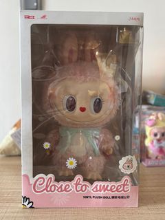 （分類：）位於 。 由 chrischan_17 提交（商品編號 1392543283，圖片 1）。簡介： 。