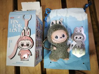 （分類：）位於 。 由 alioali 提交（商品編號 1392543533，圖片 1）。簡介： 。