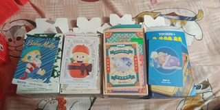 （分類：）位於 。 由 chocoo_ccc 提交（商品編號 1392640901，圖片 1）。簡介： 。