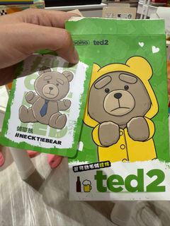 (Category: ) located in . Submitted by poppietoot (Listing ID 1392663368, Image 1). Description: .