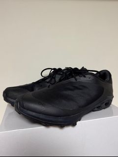 （分類：）位於 。 由 mmmmmlllll 提交（商品編號 1392639349，圖片 1）。簡介： 。