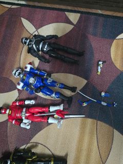 (Category: ) located in . Submitted by galaxy990 (Listing ID 1392634167, Image 1). Description: .