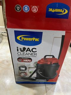 (Category: ) located in . Submitted by baradhan (Listing ID 1392638980, Image 1). Description: .