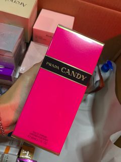 (Category: ) located in . Submitted by umebae (Listing ID 1392639589, Image 1). Description: .