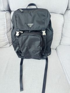 （分類：）位於 。 由 jc3290 提交（商品編號 1392528366，圖片 1）。簡介： 。