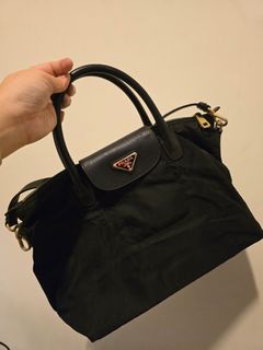 (Category: ) located in . Submitted by feebs (Listing ID 1392593612, Image 1). Description: .