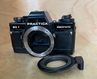 （分類：）位於 。 由 ping1959 提交（商品編號 1392512632，圖片 1）。簡介： 。