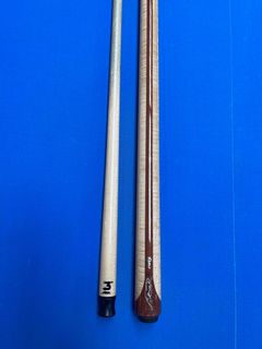 ビリヤード PREDATOR P3 melange + 3143 PREDATOR P3 melange + 3143 REVO-SP3NCNW Predator P3 Revo