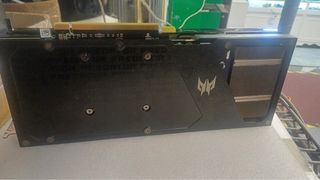 （分類：）位於 。 由 c0lrx 提交（商品編號 1392608946，圖片 1）。簡介： 。