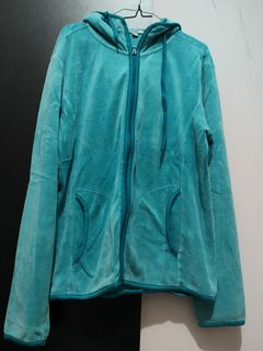 (Kategori: ) berada di . Dikirim oleh viosellshop (ID iklan 1392623120, Gambar 1). Deskripsi: .