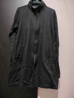 (Kategori: ) berada di . Dikirim oleh viosellshop (ID iklan 1392626591, Gambar 1). Deskripsi: .