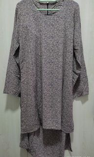 (Category: ) located in . Submitted by ummi_hani (Listing ID 1392666400, Image 1). Description: .