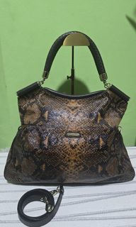 (Category: ) located in . Submitted by mbpreloved65 (Listing ID 1392538931, Image 1). Description: .