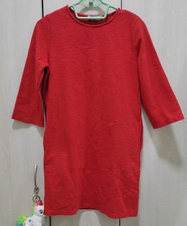 (Category: ) located in . Submitted by ummi_hani (Listing ID 1392664235, Image 1). Description: .