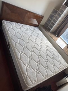 （分類：）位於 。 由 daniel_hk93 提交（商品編號 1392497196，圖片 1）。簡介： 。