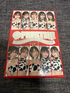 （分類：）位於 。 由 enviro500 提交（商品編號 1392645556，圖片 1）。簡介： 。