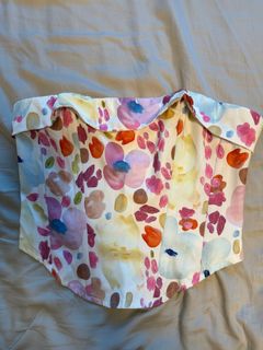 (Category: ) located in . Submitted by thecolourviolet (Listing ID 1392642080, Image 1). Description: .