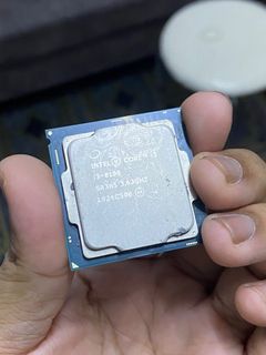 (Category: ) located in . Submitted by hahatui (Listing ID 1392498647, Image 1). Description: .