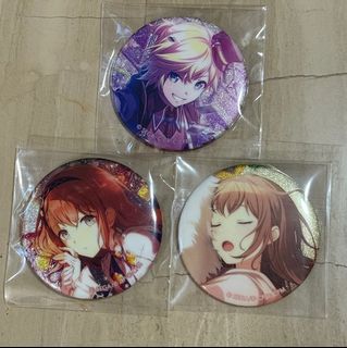 (Category: ) located in . Submitted by raydesu (Listing ID 1392545619, Image 1). Description: .