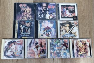 (Category: ) located in . Submitted by kusanagi4k (Listing ID 1392377663, Image 1). Description: .