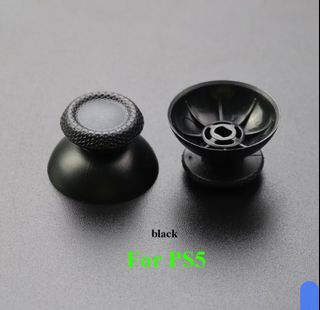 (Category: ) located in . Submitted by great_finds (Listing ID 1392662171, Image 1). Description: .