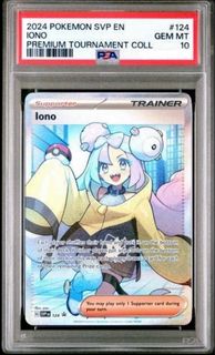 （分類：）位於 。 由 ptcg888 提交（商品編號 1392582636，圖片 1）。簡介： 。
