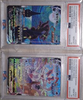 (Category: ) located in . Submitted by hxlmsv (Listing ID 1392627918, Image 1). Description: .