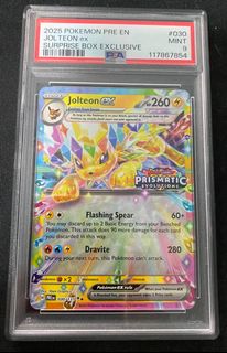 (Category: ) located in . Submitted by mengian (Listing ID 1392662097, Image 1). Description: .