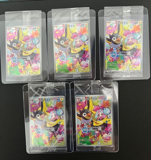 （分類：）位於 。 由 r_yan_ 提交（商品編號 1392609943，圖片 1）。簡介： 。