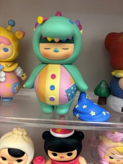 (Category: ) located in . Submitted by happykinds (Listing ID 1392582092, Image 1). Description: .