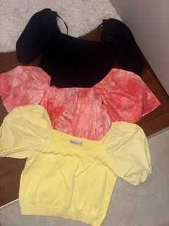 (Category: ) located in . Submitted by rlovesmatchaa (Listing ID 1392520126, Image 1). Description: .