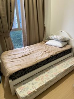 (Category: ) located in . Submitted by samurai89 (Listing ID 1392590227, Image 1). Description: .