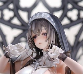 （分類：）位於 。 由 yuantaozi 提交（商品編號 1392511221，圖片 1）。簡介： 。