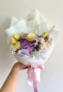 (Category: ) located in . Submitted by candycefloral (Listing ID 1392548372, Image 1). Description: .