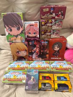 （分類：）位於 。 由 random_shhh 提交（商品編號 1392653161，圖片 1）。簡介： 。