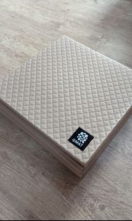 由 clearzero (刊登 ID 1392590675，圖片 1) 提交，位於 的 (類別：)，說明：。
