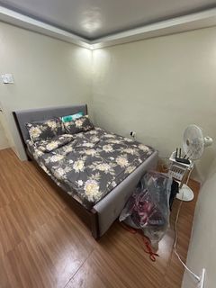 (Category: ) located in . Submitted by rsdagta (Listing ID 1390795758, Image 1). Description: .