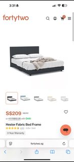 (Category: ) located in . Submitted by hellohello28 (Listing ID 1392567040, Image 1). Description: .